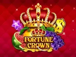 Fortune Crown