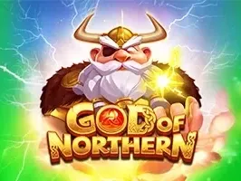 God of Northern