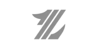 पार्टनर १८ logo