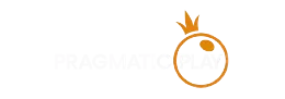 PP गेमिंग logo