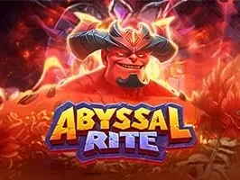 Abyssal Rite