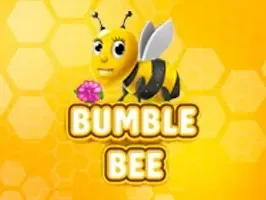 Bumble Bee screenshot