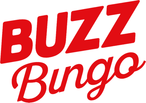 buzzbingoapp.com Logo
